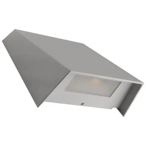 Utförsäljning Hide-a-Lite Edge XL Väggarmatur